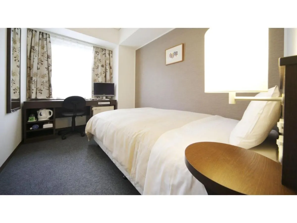 Hotel Park Side Hiroshima Peace Park - Vacation Stay 72150V contacts